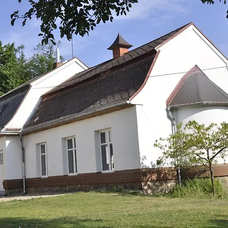 Campus * Dobriv